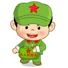 easy bets to win money Cao Ruicheng berpotensi menggantikan Li Zhifeng sebagai penjilat pertama Garda Bergerigi